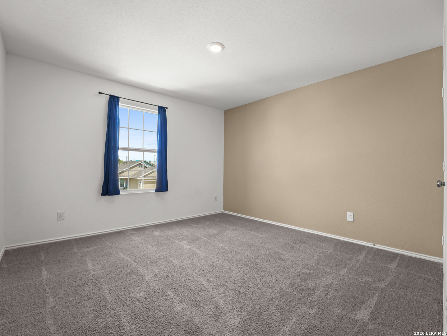431 De Herrera San Antonio TX 78220