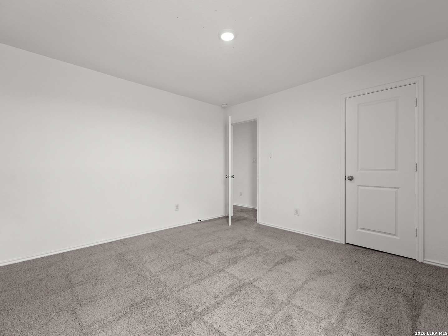 431 De Herrera San Antonio TX 78220