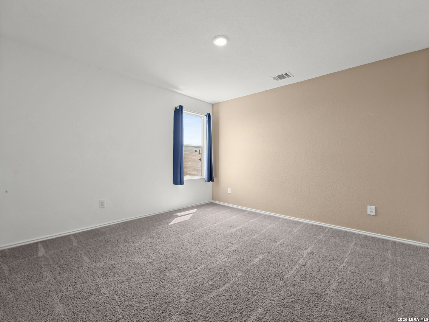 431 De Herrera San Antonio TX 78220