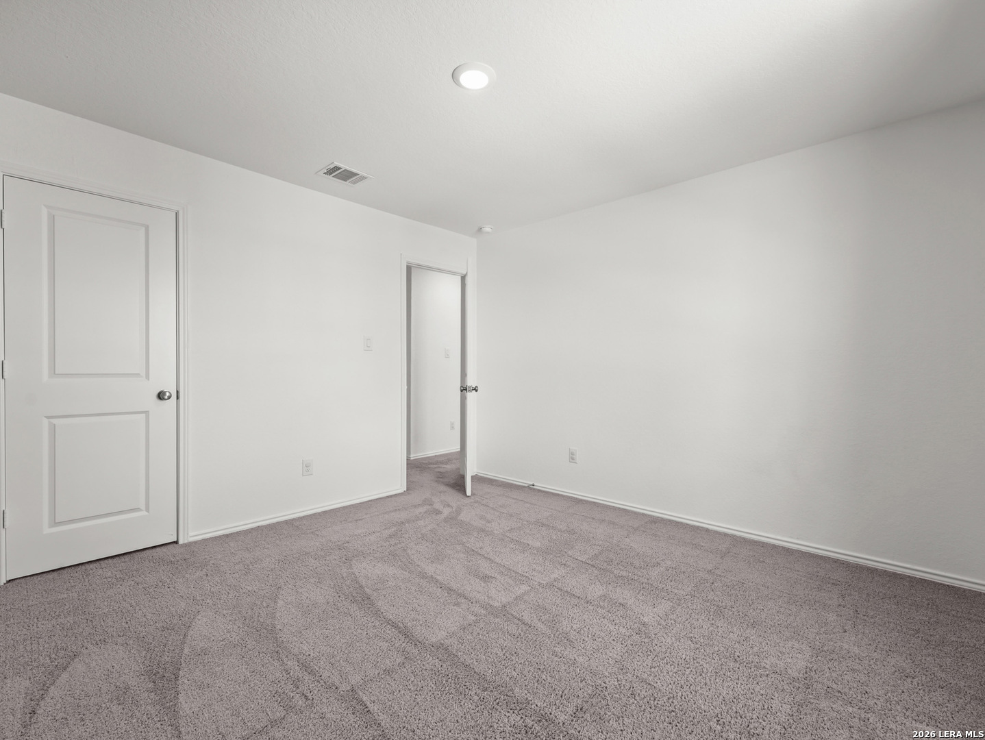 431 De Herrera San Antonio TX 78220