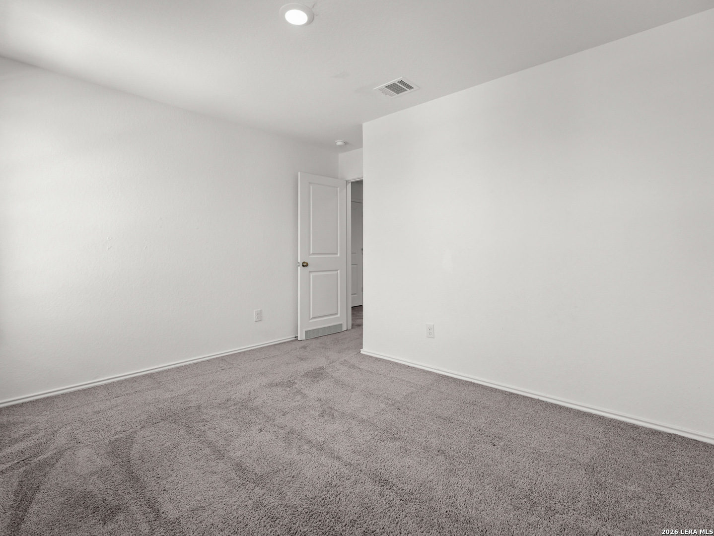 431 De Herrera San Antonio TX 78220