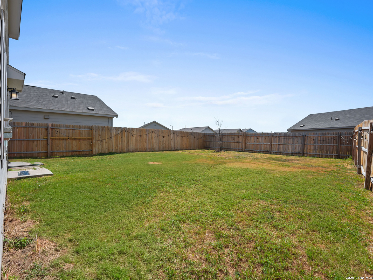 431 De Herrera San Antonio TX 78220