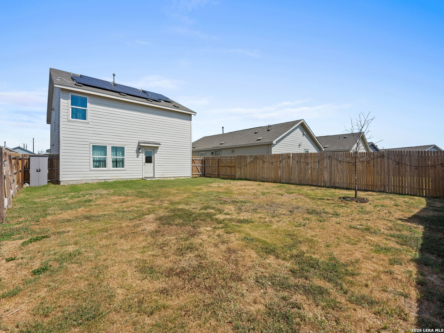 431 De Herrera San Antonio TX 78220