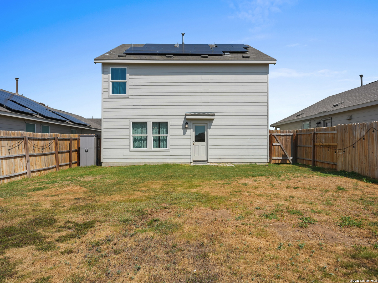 431 De Herrera San Antonio TX 78220