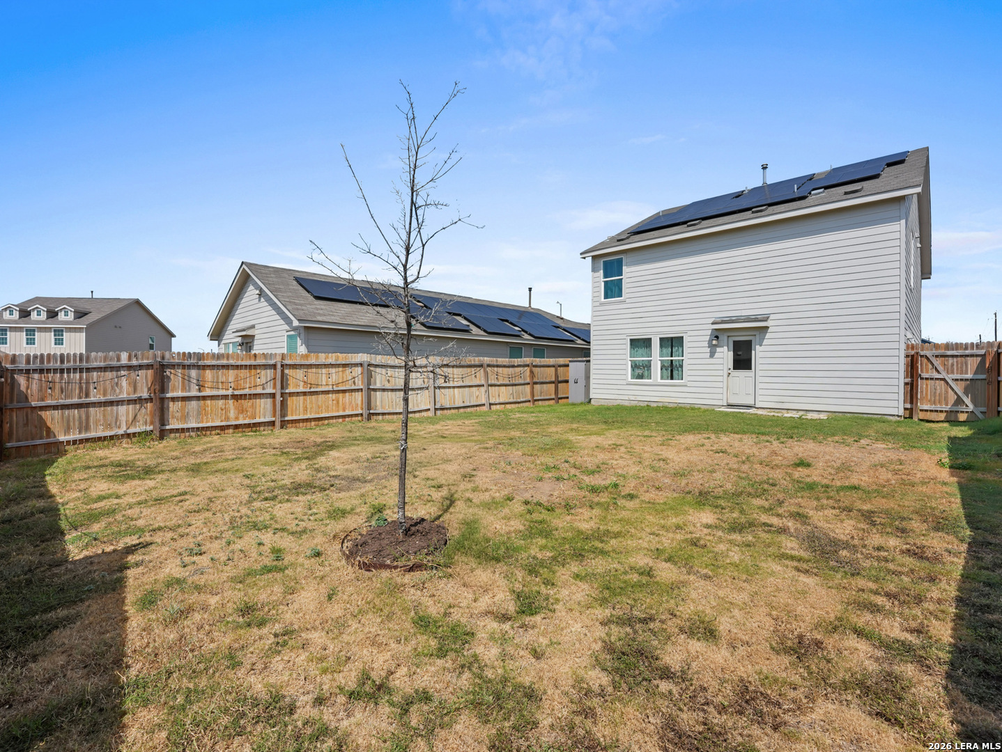 431 De Herrera San Antonio TX 78220