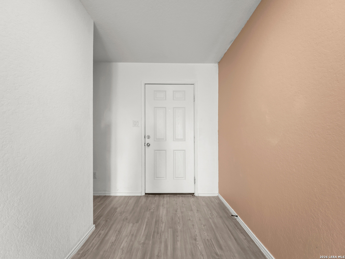 431 De Herrera San Antonio TX 78220