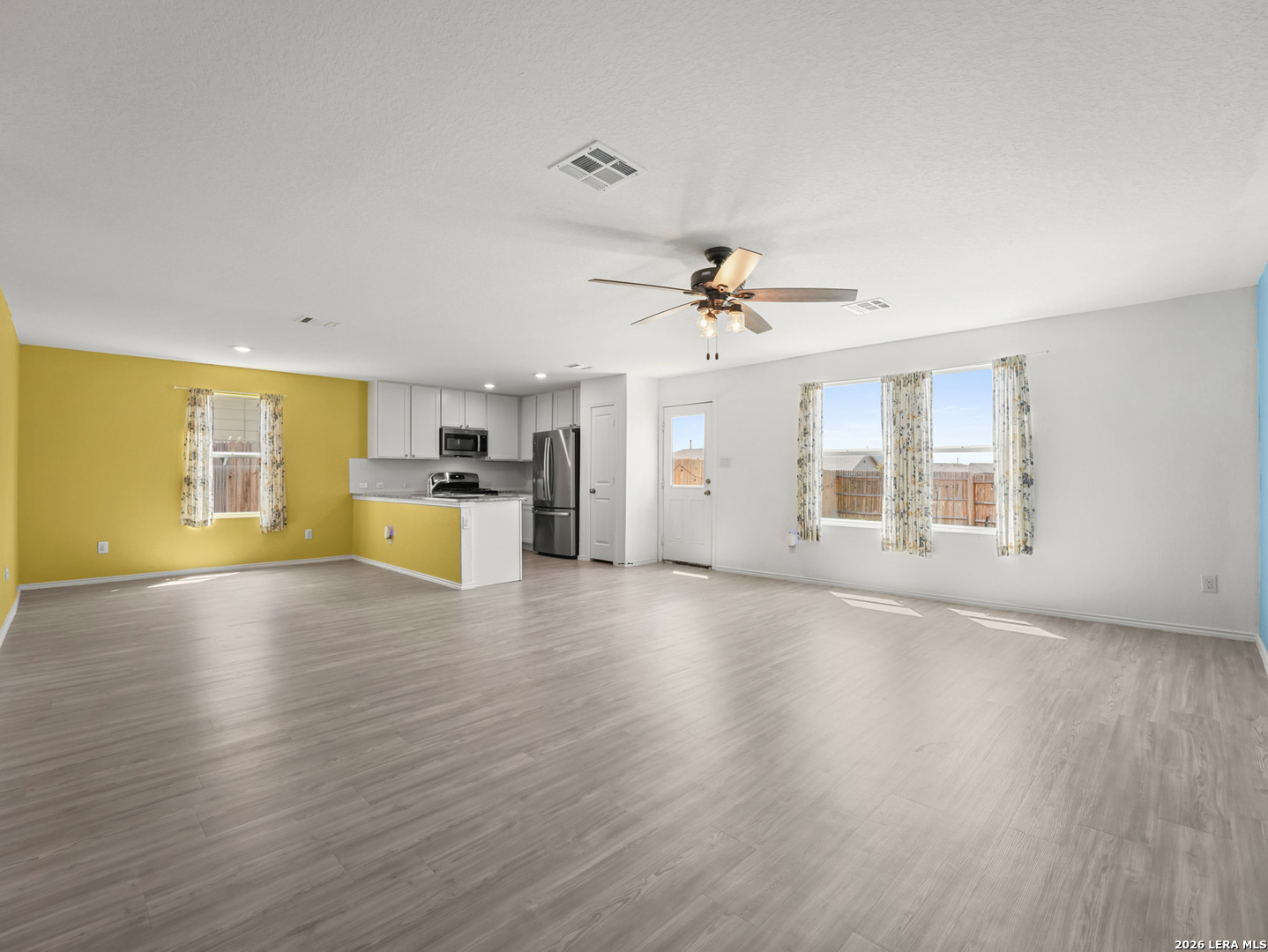 431 De Herrera San Antonio TX 78220
