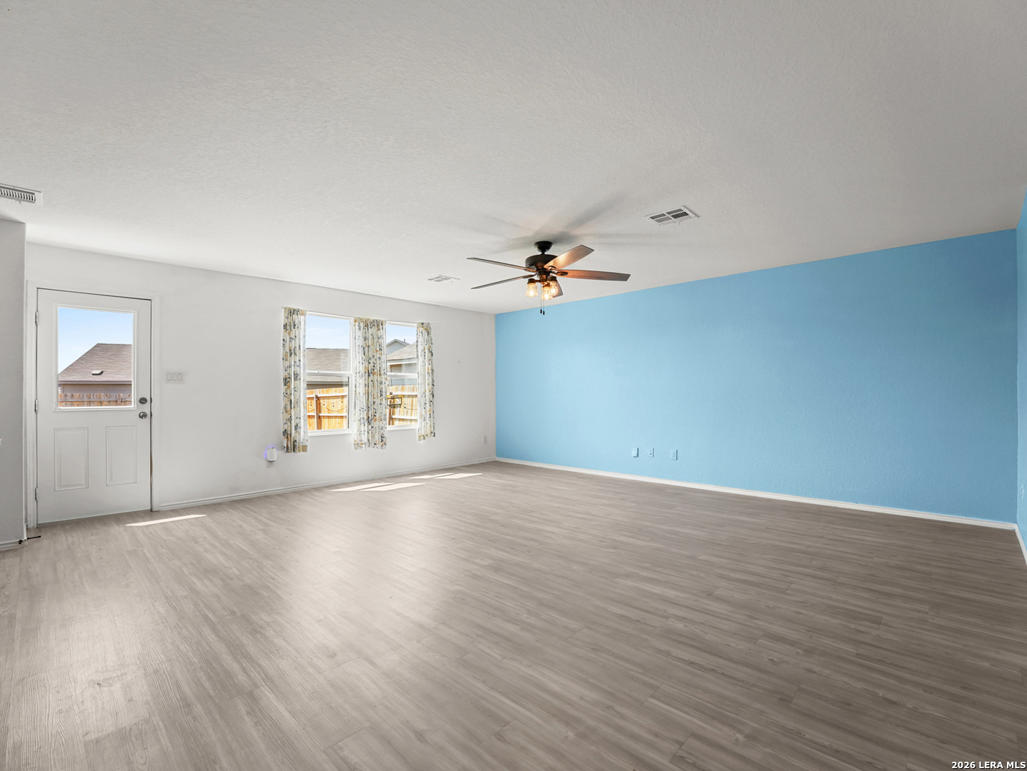 431 De Herrera San Antonio TX 78220