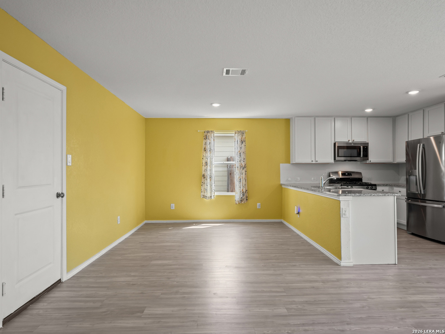 431 De Herrera San Antonio TX 78220