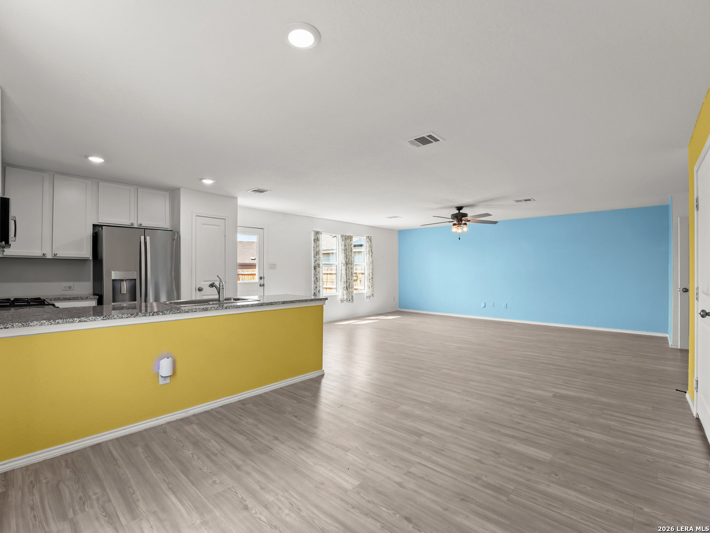 431 De Herrera San Antonio TX 78220