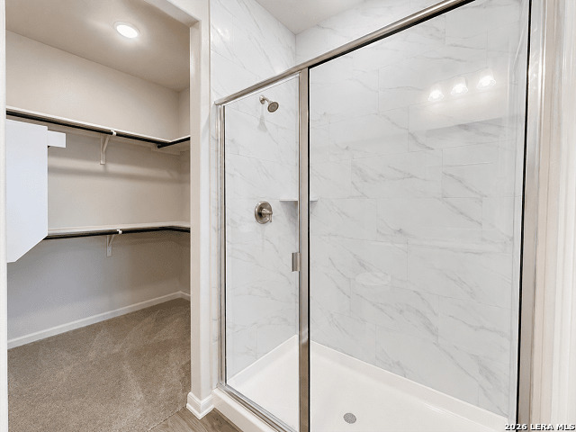 7142 Magnolia Creek San Antonio TX 78252