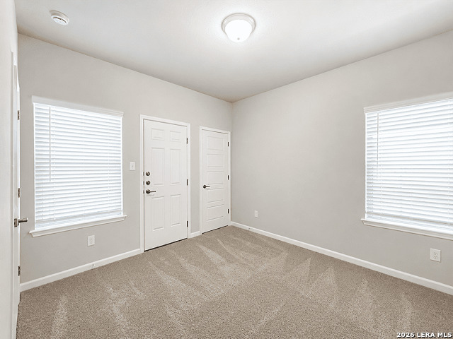 7142 Magnolia Creek San Antonio TX 78252