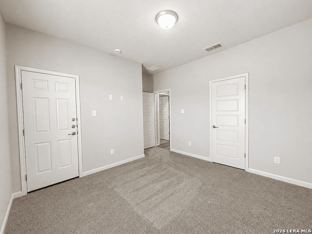 7142 Magnolia Creek San Antonio TX 78252