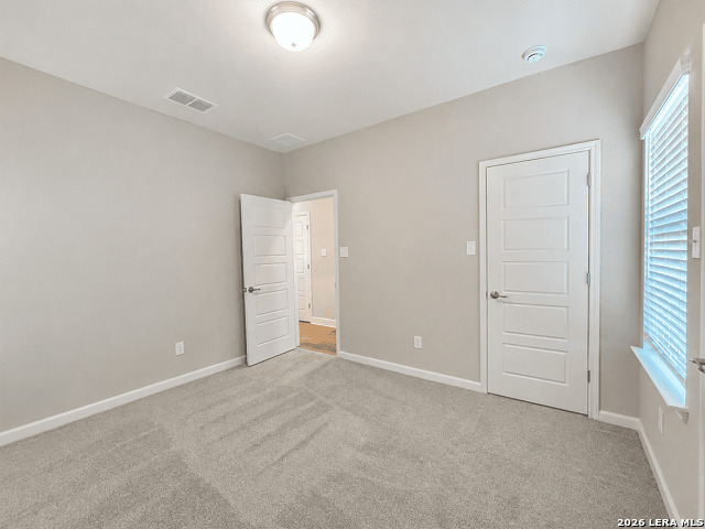 7142 Magnolia Creek San Antonio TX 78252