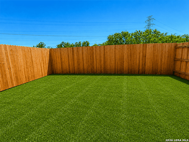 7142 Magnolia Creek San Antonio TX 78252