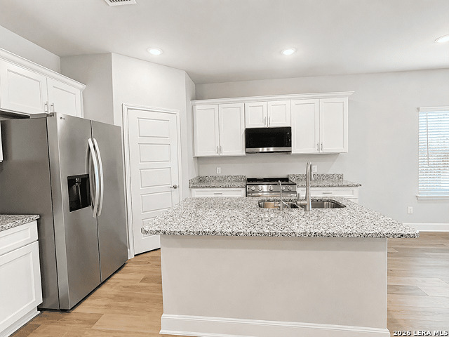 7142 Magnolia Creek San Antonio TX 78252