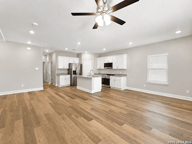 7142 Magnolia Creek San Antonio TX 78252