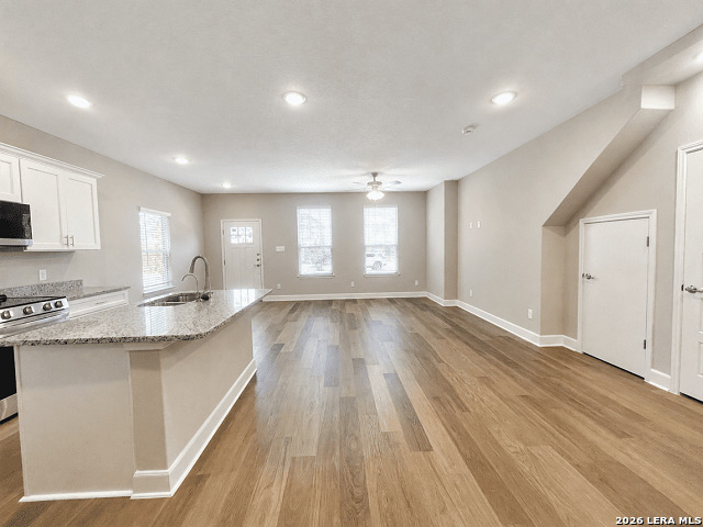 7142 Magnolia Creek San Antonio TX 78252
