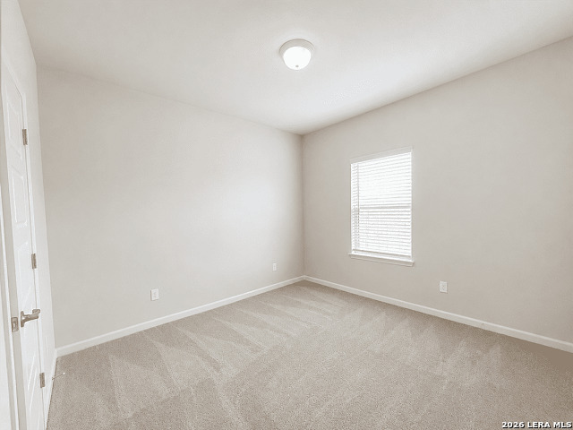 7142 Magnolia Creek San Antonio TX 78252