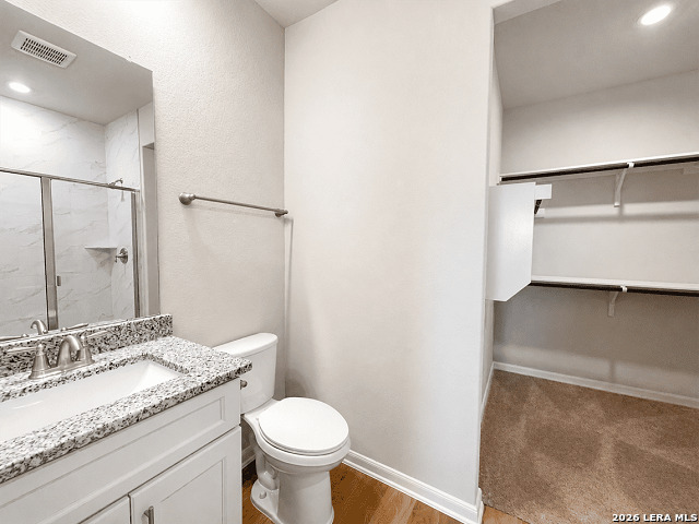7142 Magnolia Creek San Antonio TX 78252