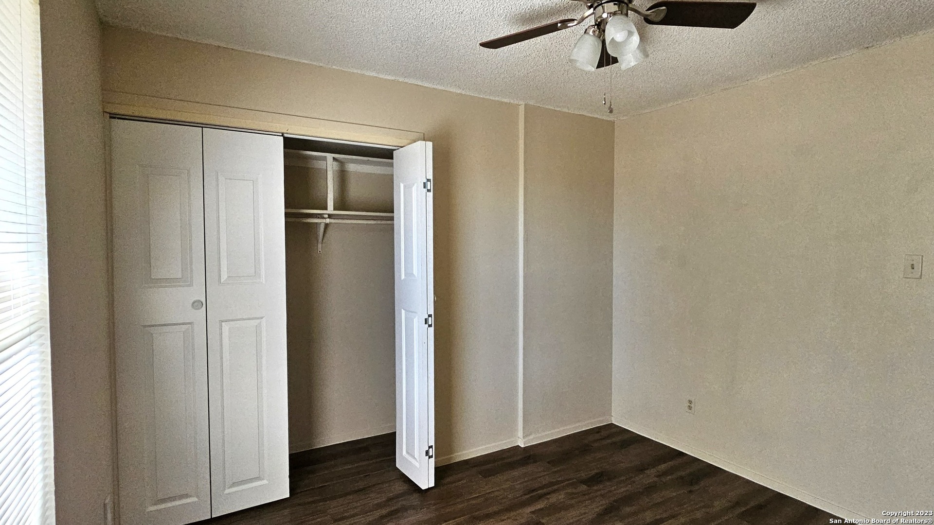 1534 Eichen Road New Braunfels TX 78130