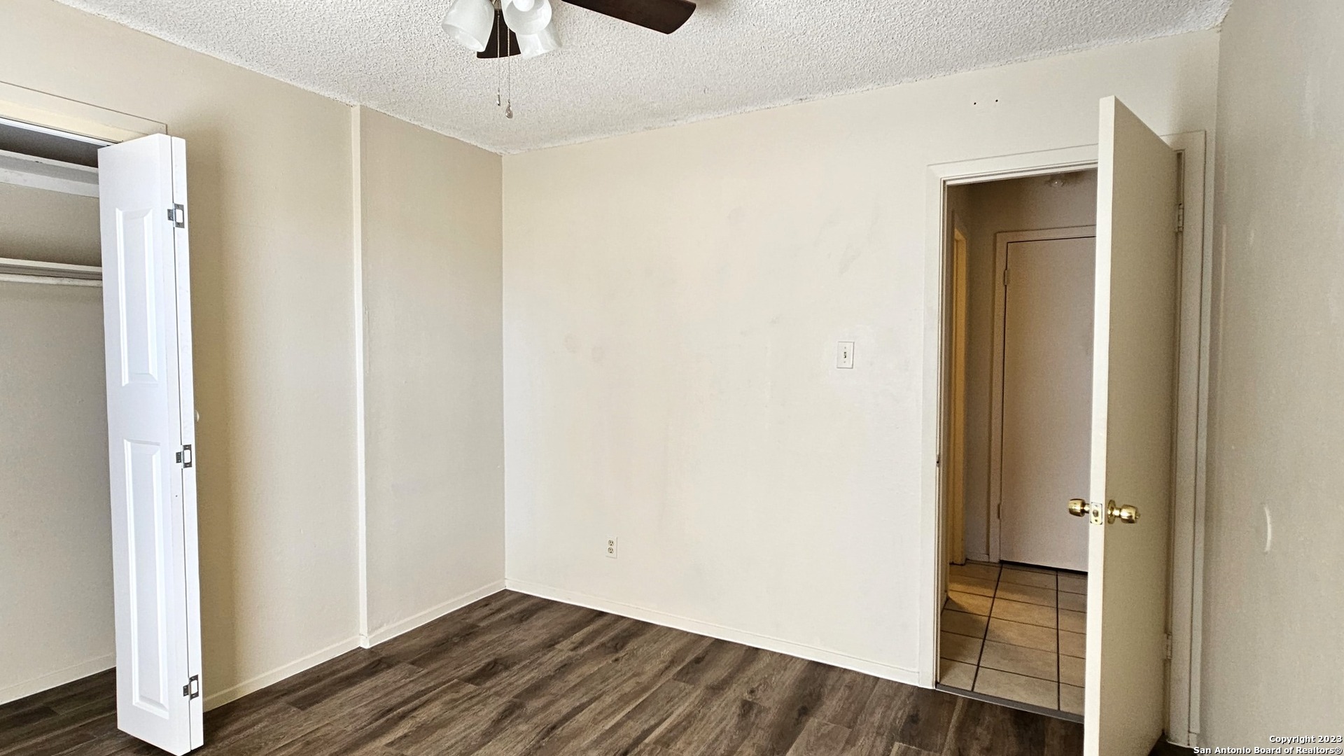 1534 Eichen Road New Braunfels TX 78130