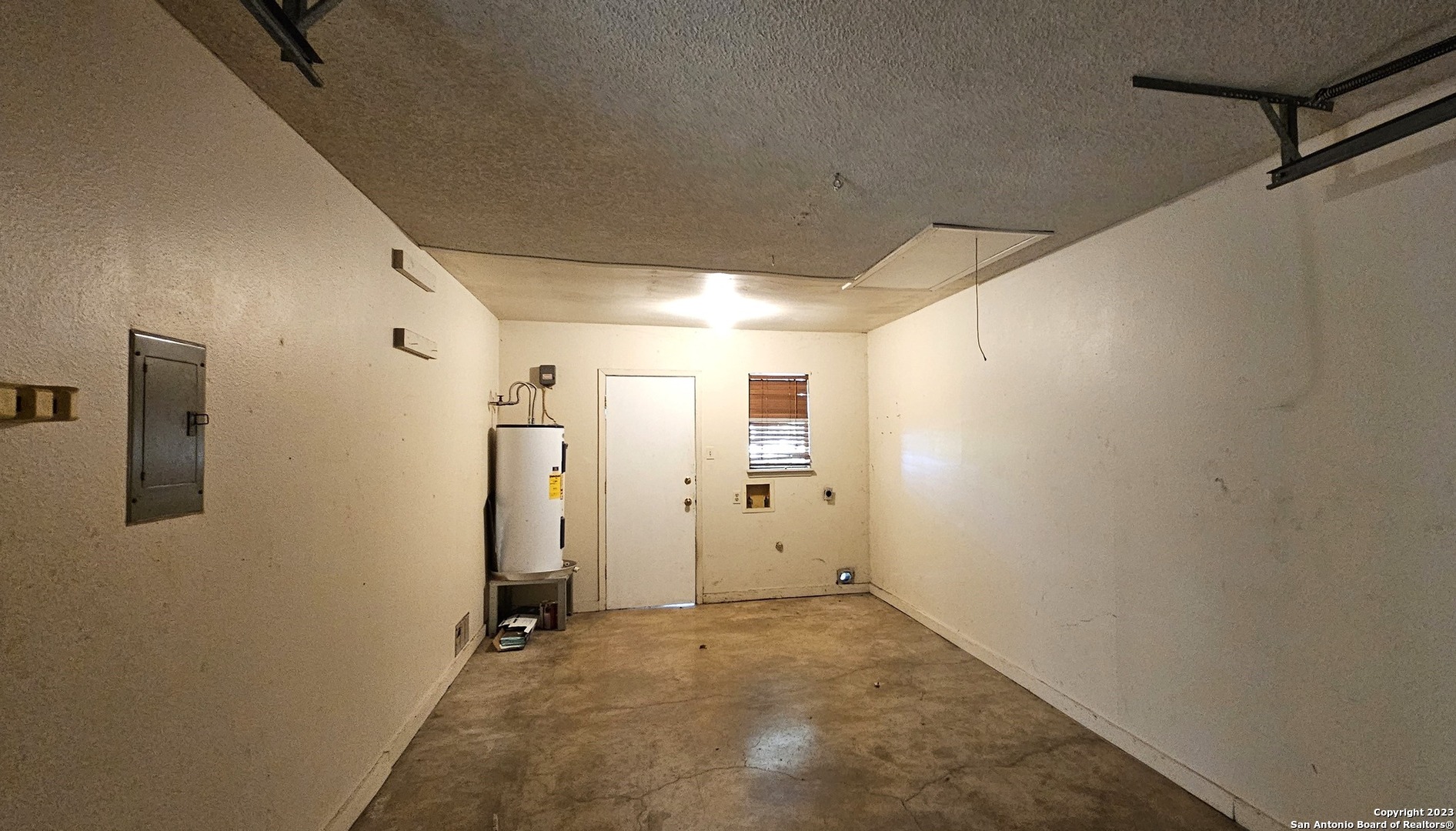 1534 Eichen Road New Braunfels TX 78130