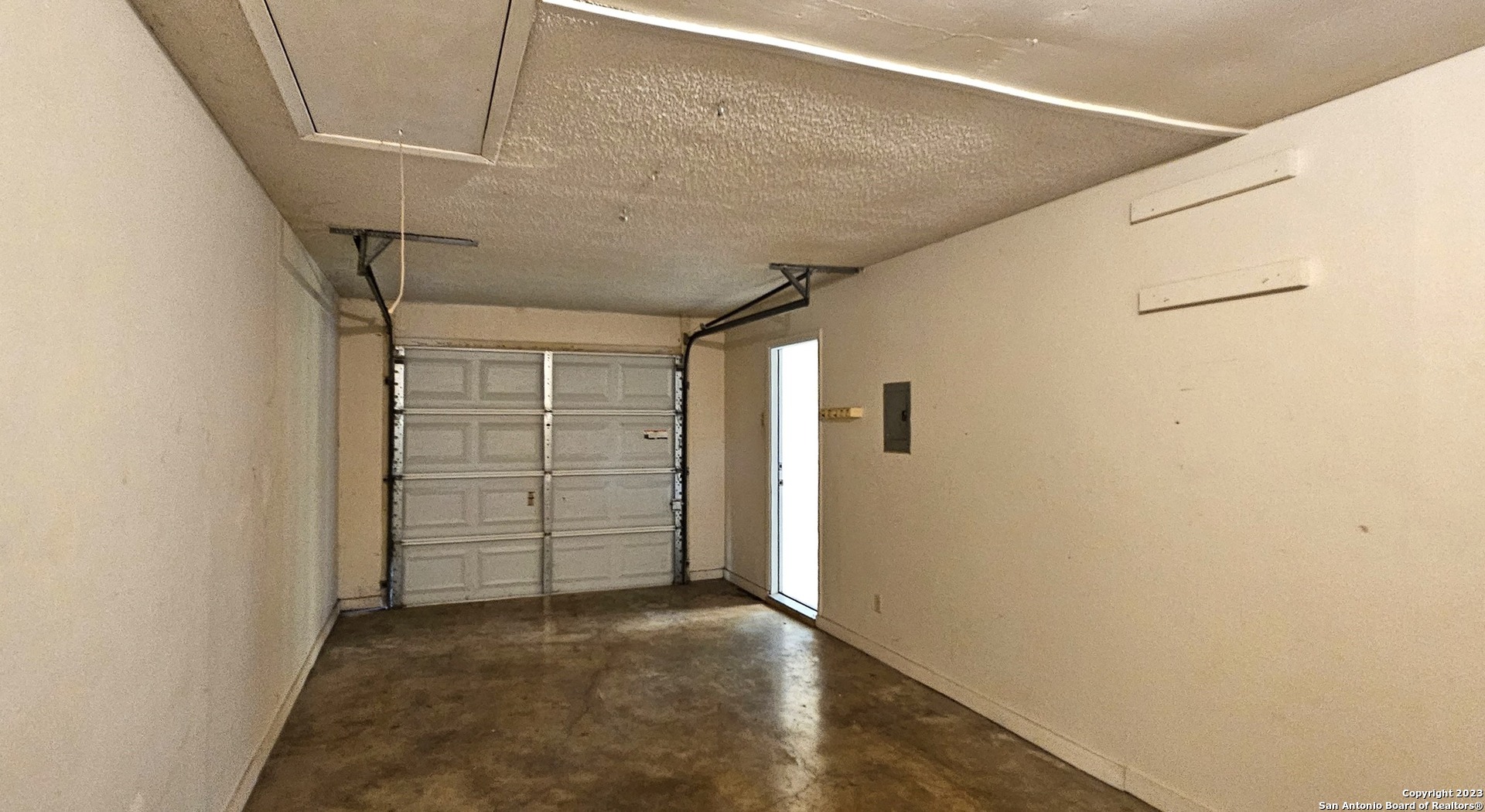 1534 Eichen Road New Braunfels TX 78130