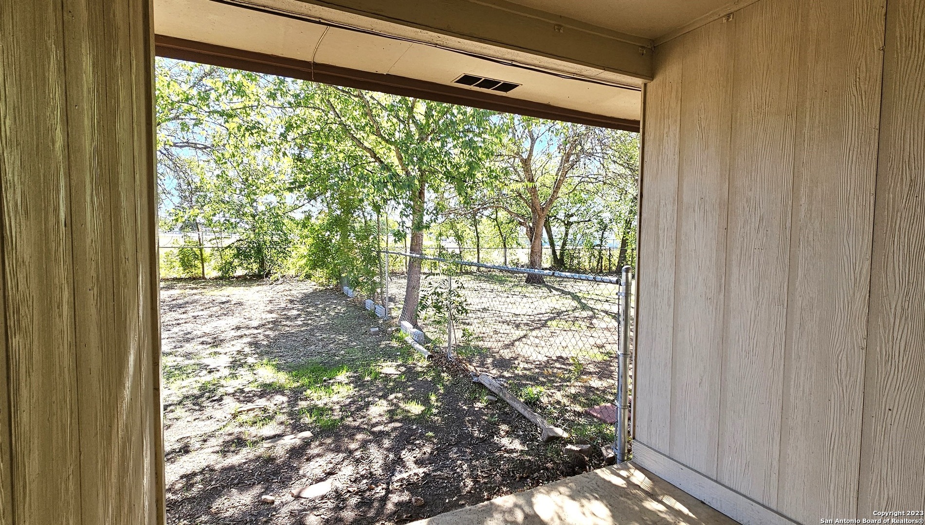 1534 Eichen Road New Braunfels TX 78130