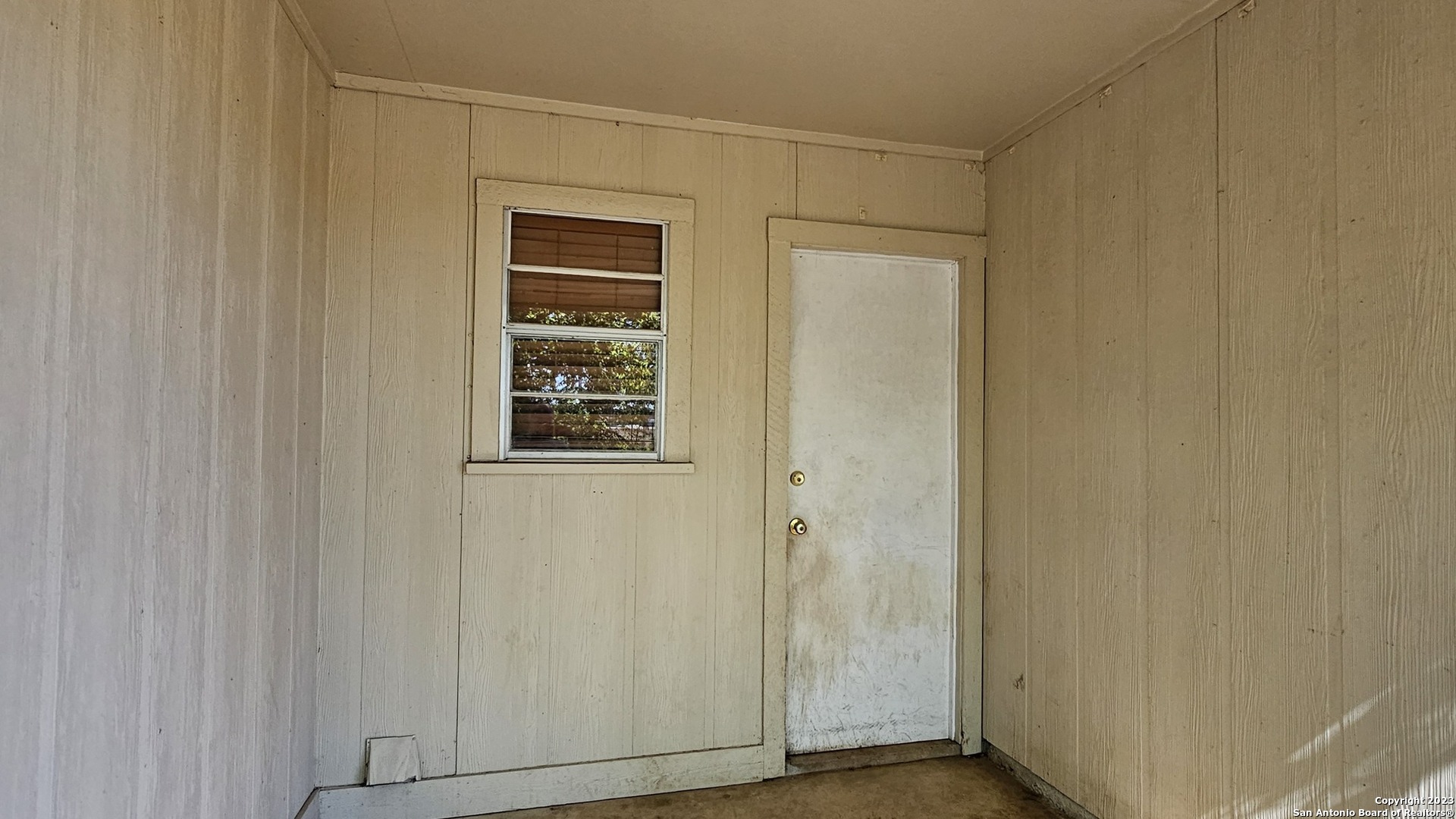 1534 Eichen Road New Braunfels TX 78130