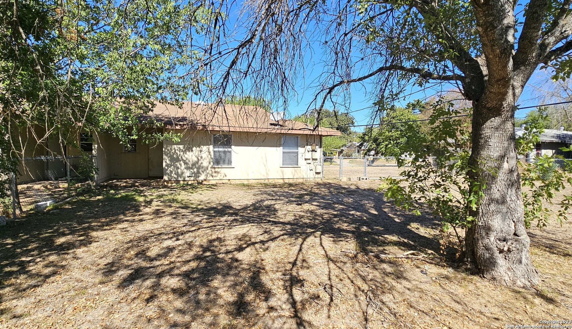 1534 Eichen Road New Braunfels TX 78130