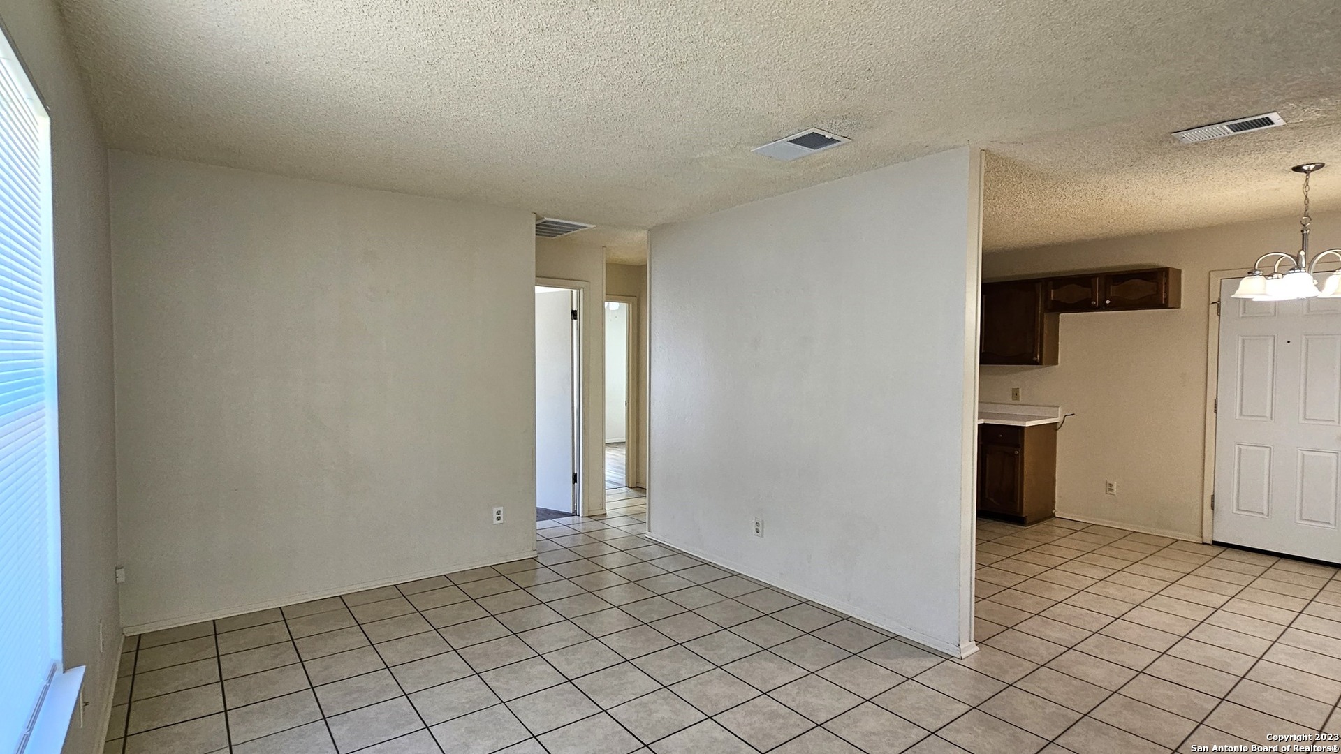 1534 Eichen Road New Braunfels TX 78130