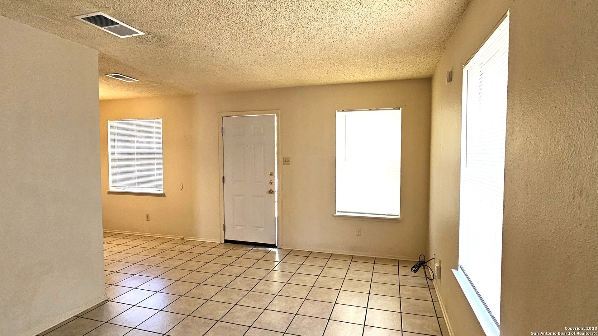 1534 Eichen Road New Braunfels TX 78130
