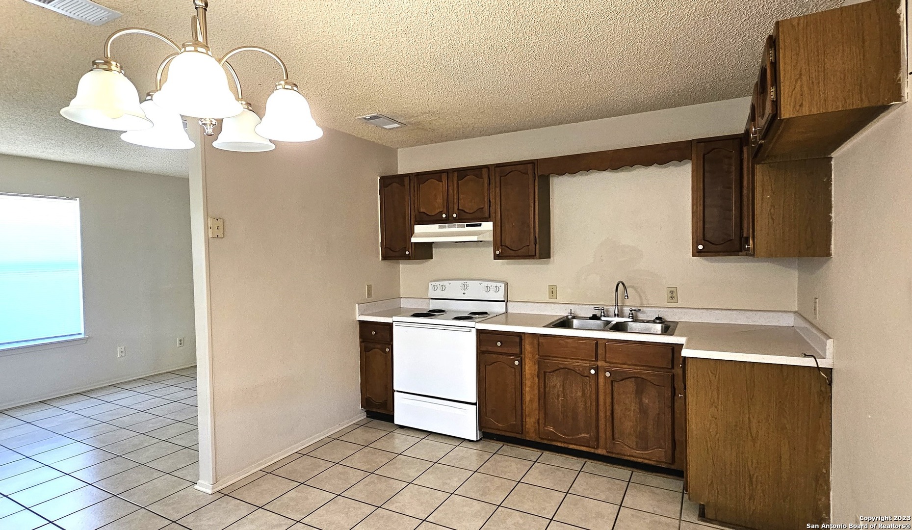 1534 Eichen Road New Braunfels TX 78130
