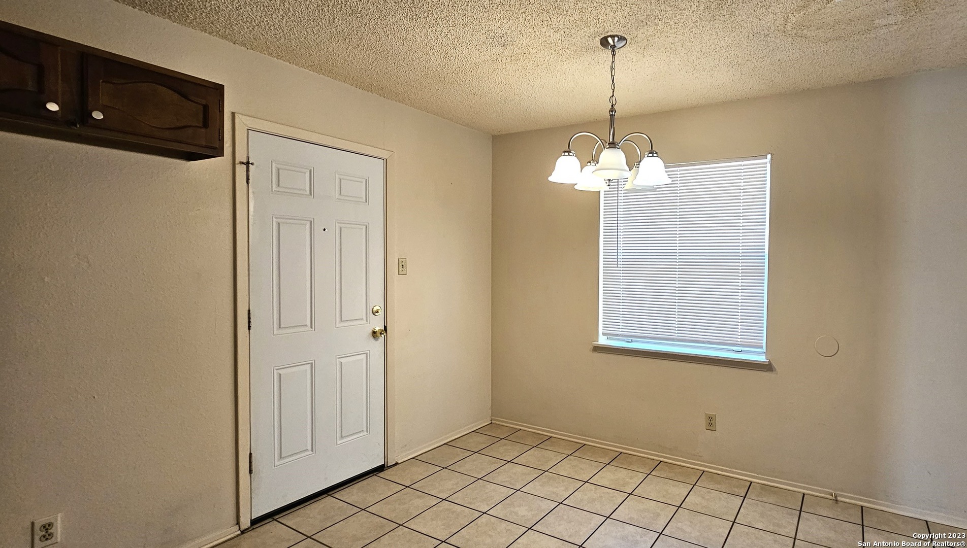1534 Eichen Road New Braunfels TX 78130