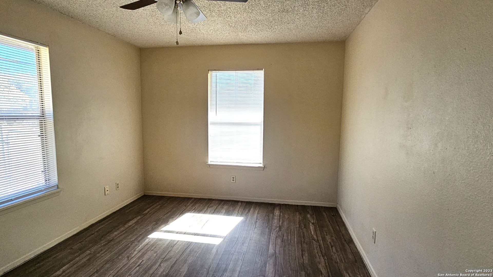 1534 Eichen Road New Braunfels TX 78130