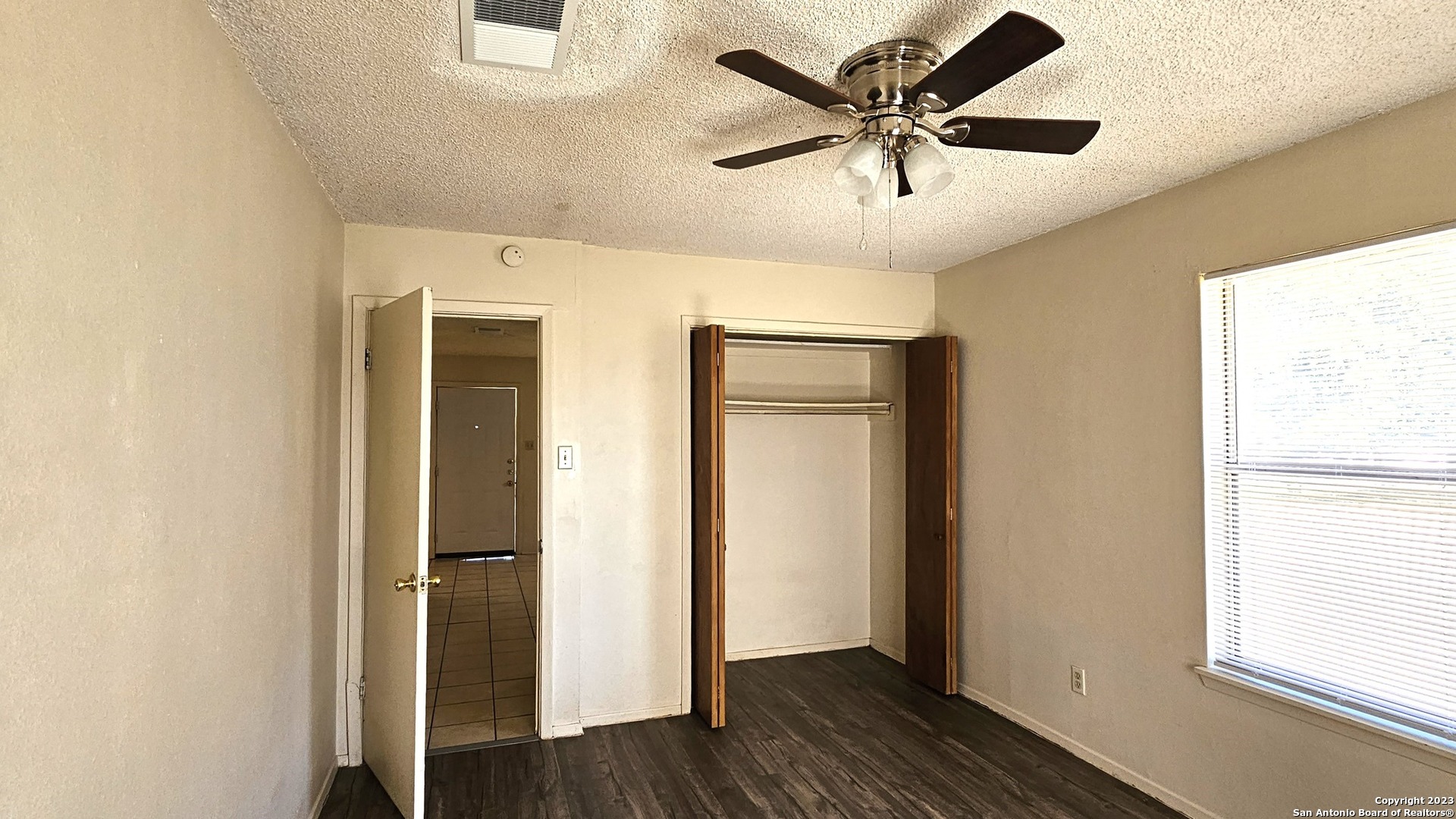 1534 Eichen Road New Braunfels TX 78130