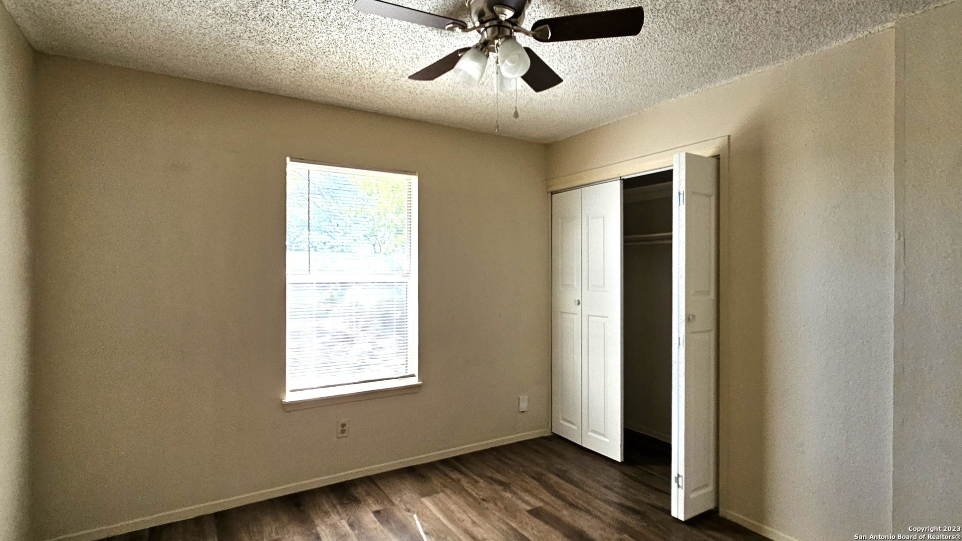 1534 Eichen Road New Braunfels TX 78130
