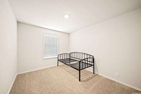 5830 Cosmic Crisp San Antonio TX 78252