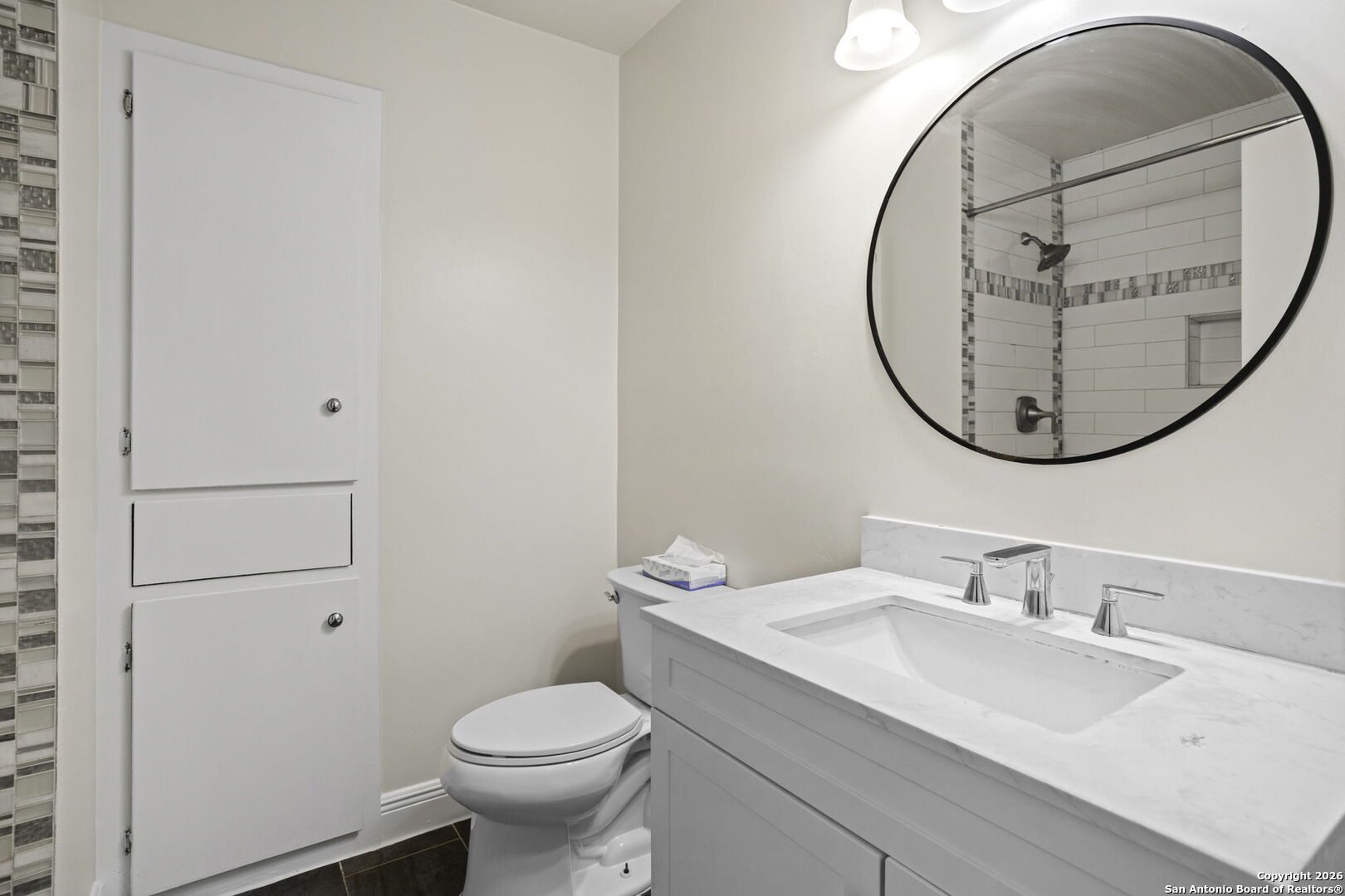 5224 E Rolling Ridge San Antonio TX 78228