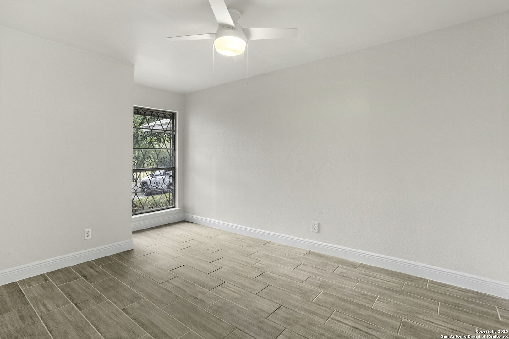 5224 E Rolling Ridge San Antonio TX 78228