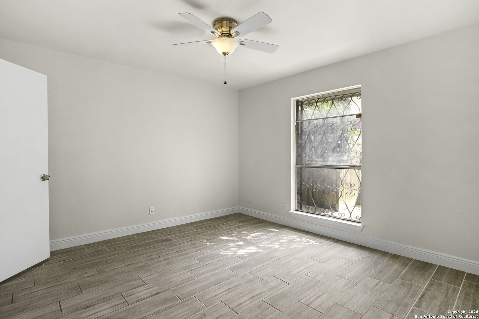 5224 E Rolling Ridge San Antonio TX 78228
