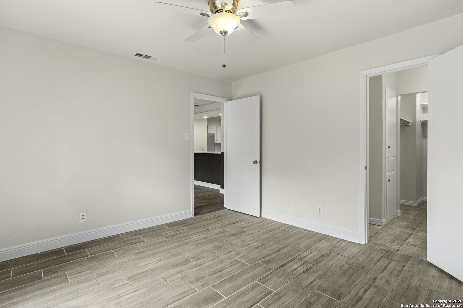 5224 E Rolling Ridge San Antonio TX 78228