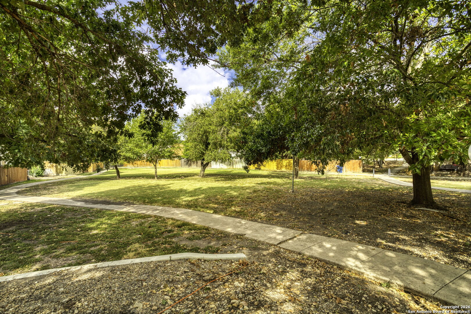 5224 E Rolling Ridge San Antonio TX 78228