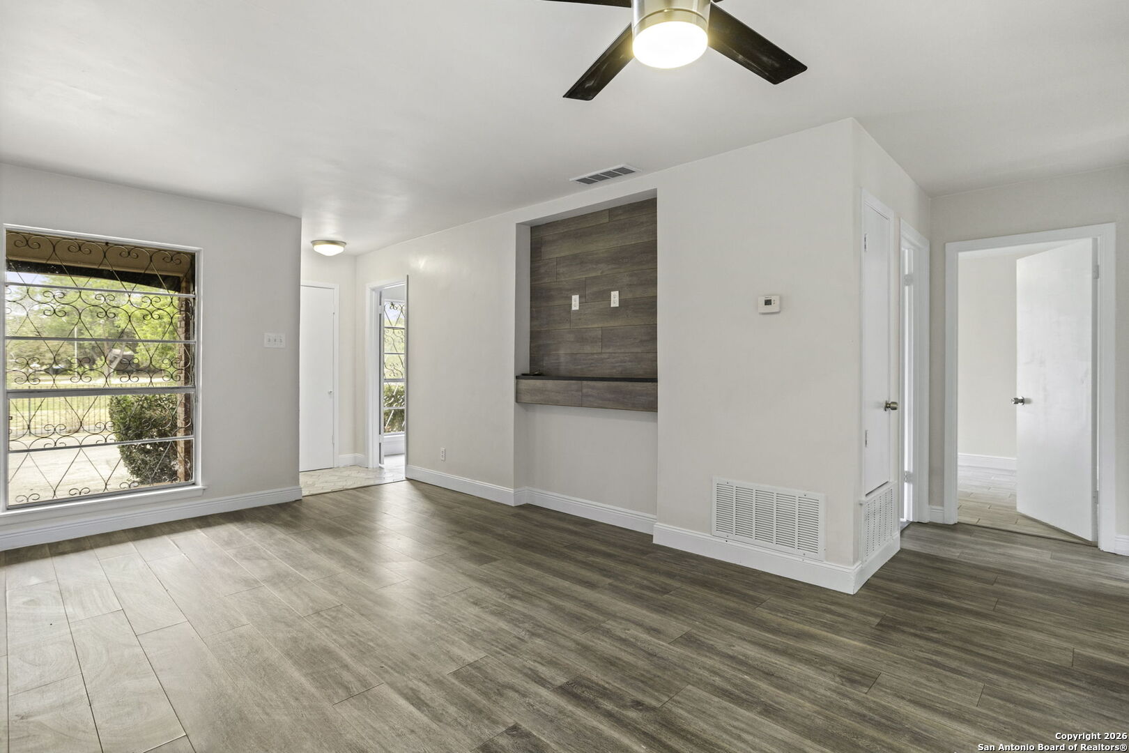 5224 E Rolling Ridge San Antonio TX 78228
