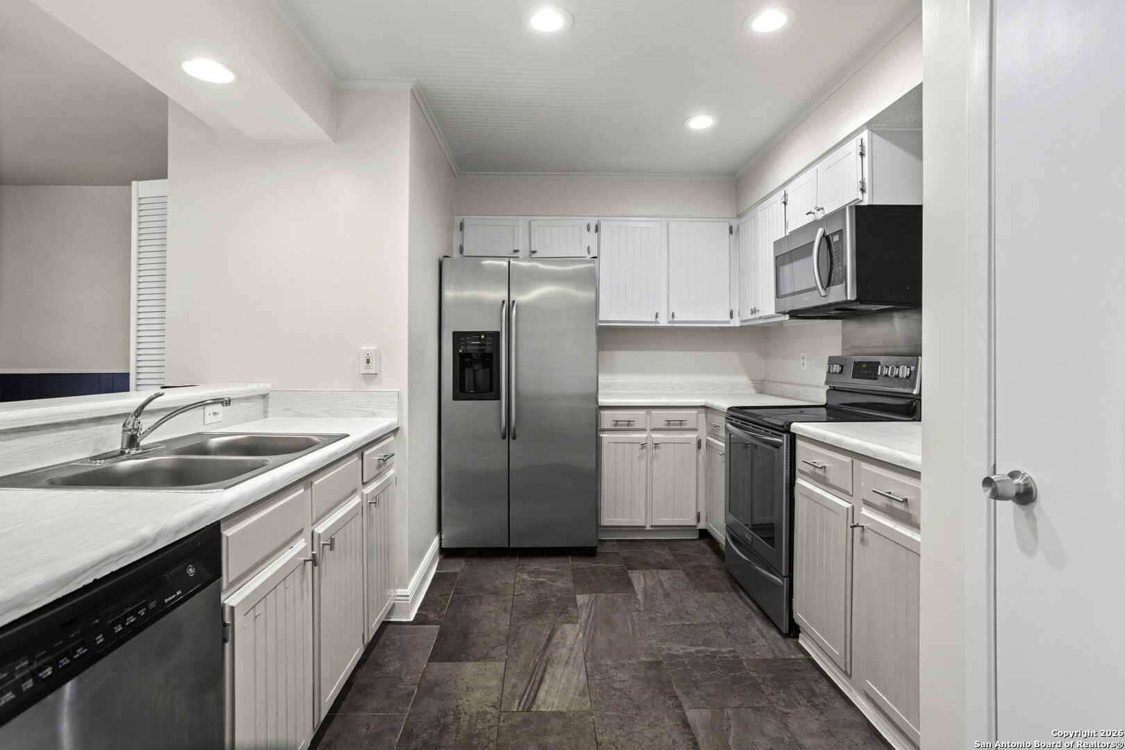 5224 E Rolling Ridge San Antonio TX 78228