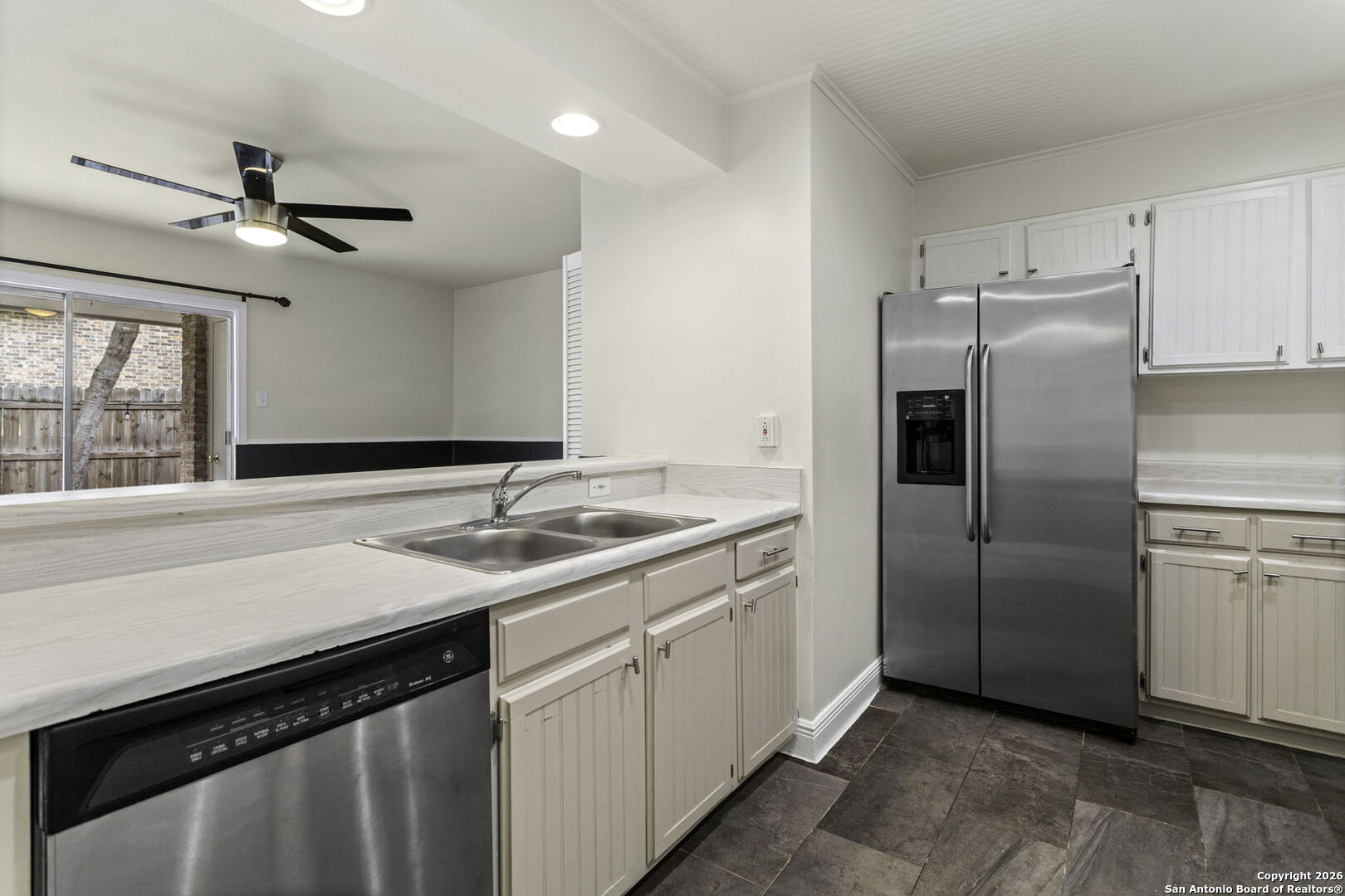 5224 E Rolling Ridge San Antonio TX 78228