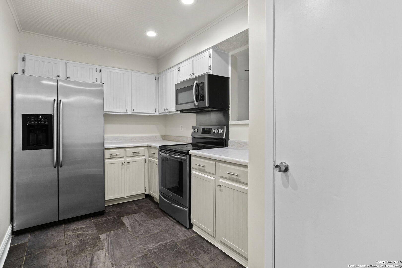 5224 E Rolling Ridge San Antonio TX 78228