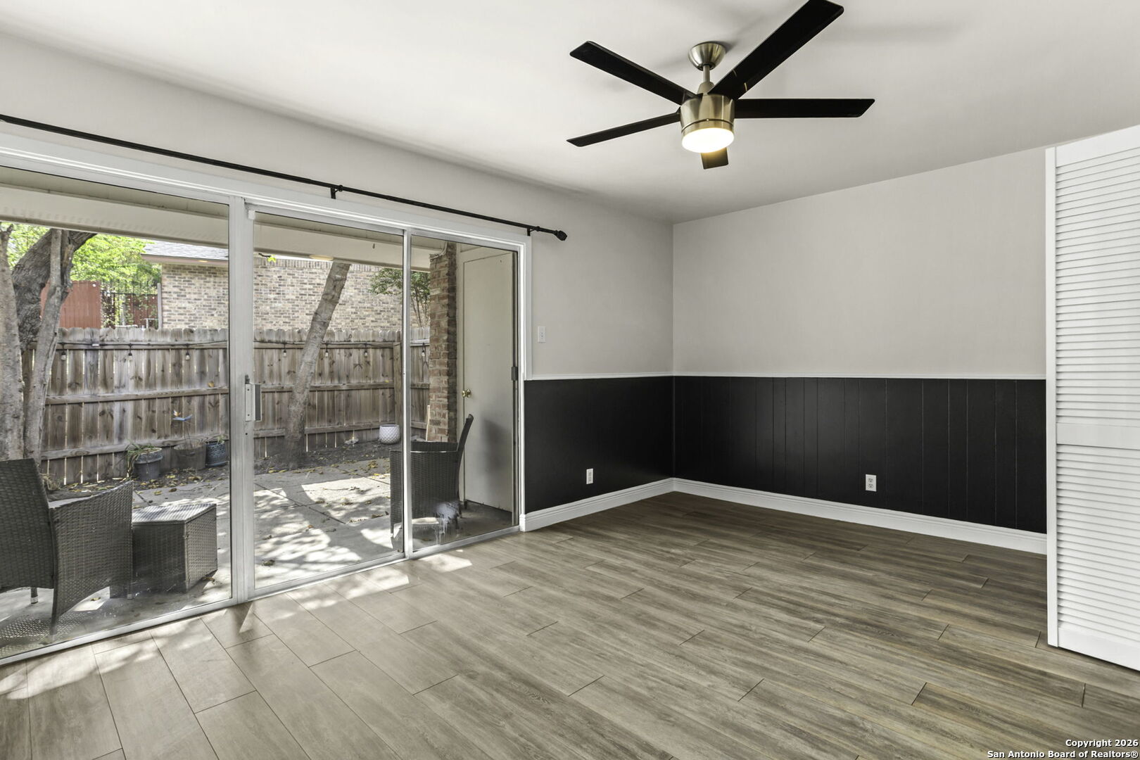 5224 E Rolling Ridge San Antonio TX 78228