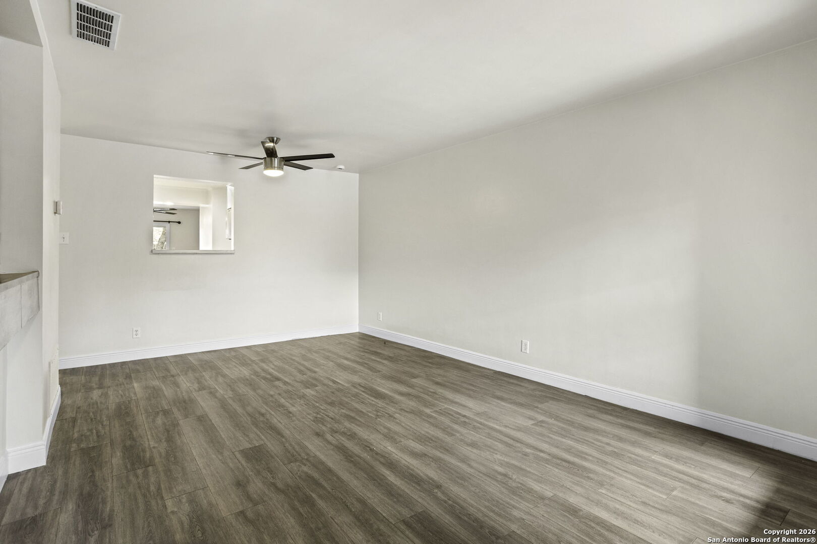 5224 E Rolling Ridge San Antonio TX 78228